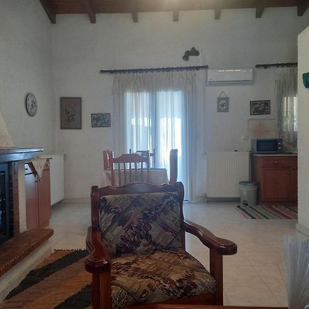Sunhouse Vrachati Ngoại thất bức ảnh