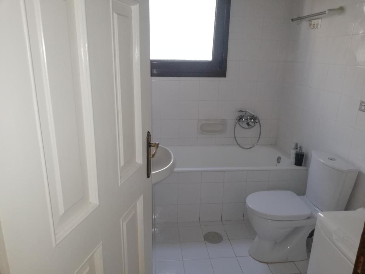 Sunhouse Vrachati Ngoại thất bức ảnh
