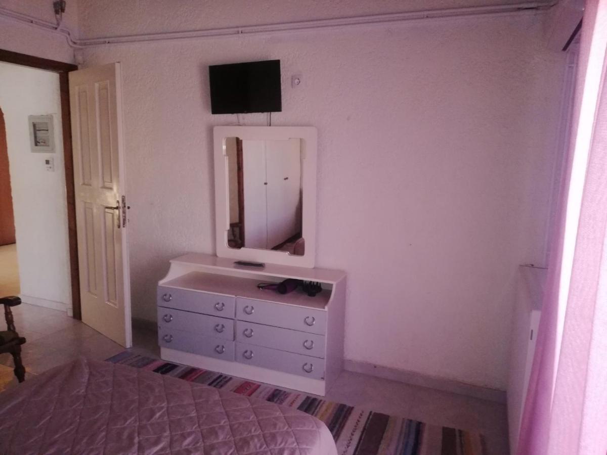 Sunhouse Vrachati Ngoại thất bức ảnh