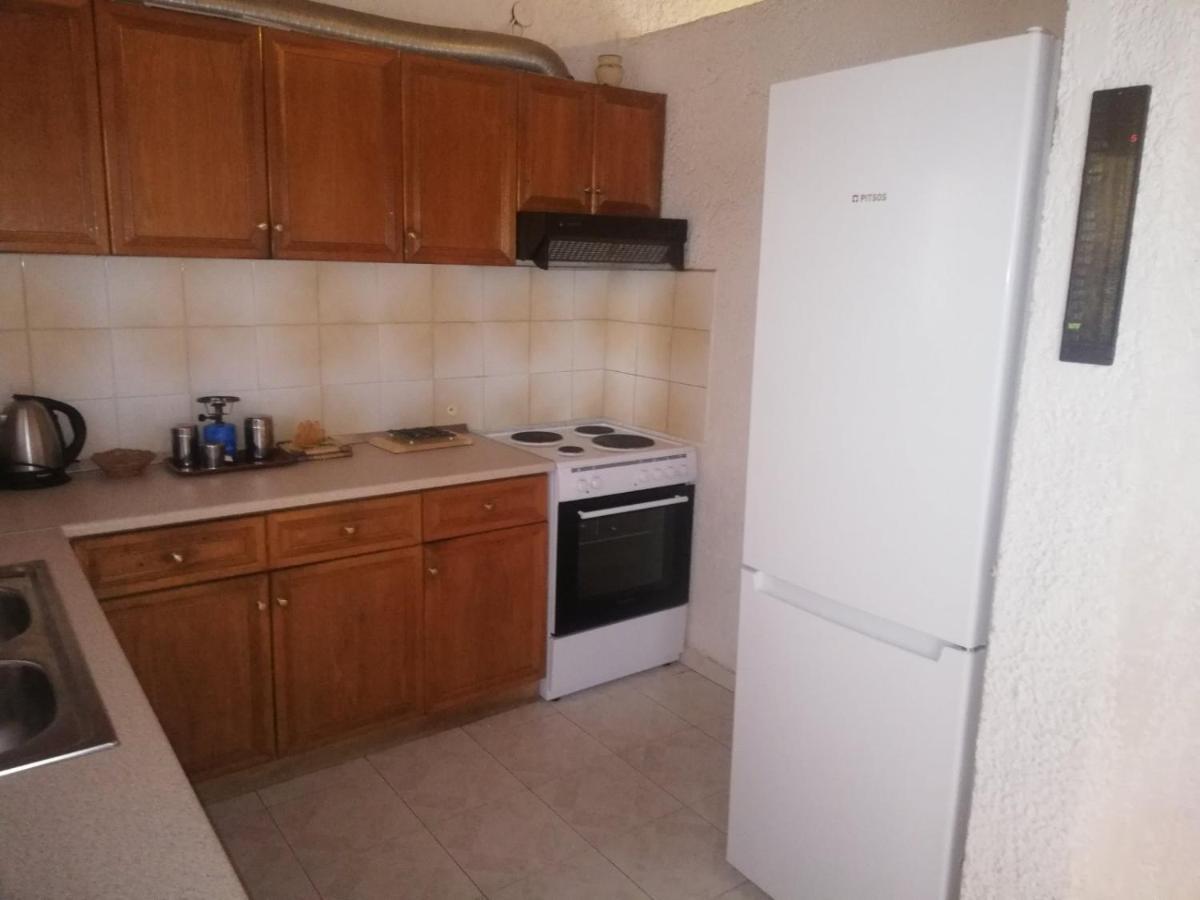 Sunhouse Vrachati Ngoại thất bức ảnh