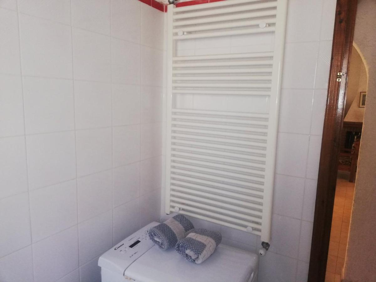 Sunhouse Vrachati Ngoại thất bức ảnh