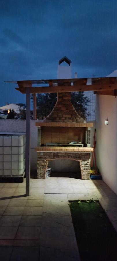 Sunhouse Vrachati Ngoại thất bức ảnh