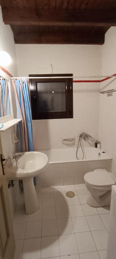Sunhouse Vrachati Ngoại thất bức ảnh
