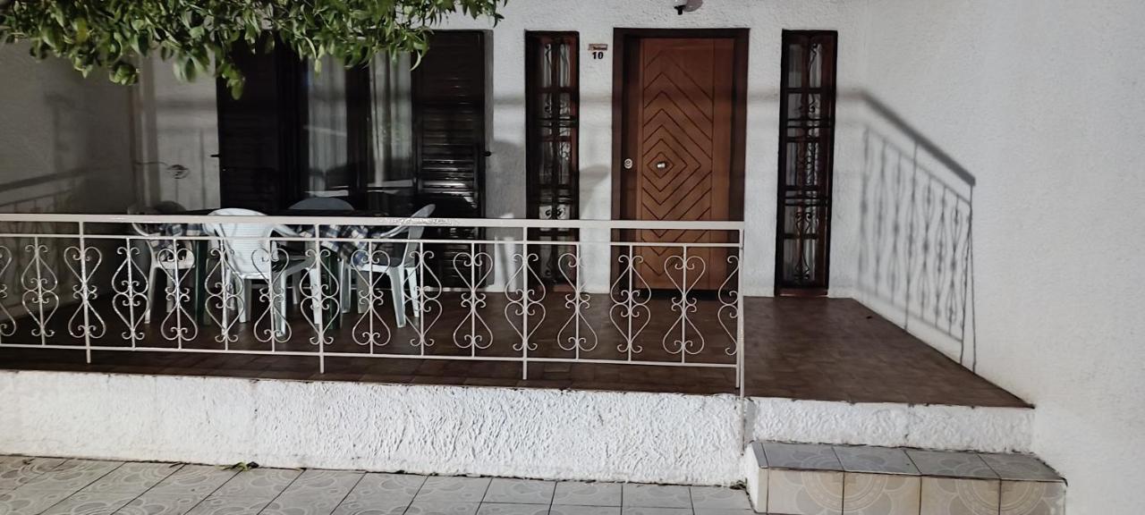 Sunhouse Vrachati Ngoại thất bức ảnh