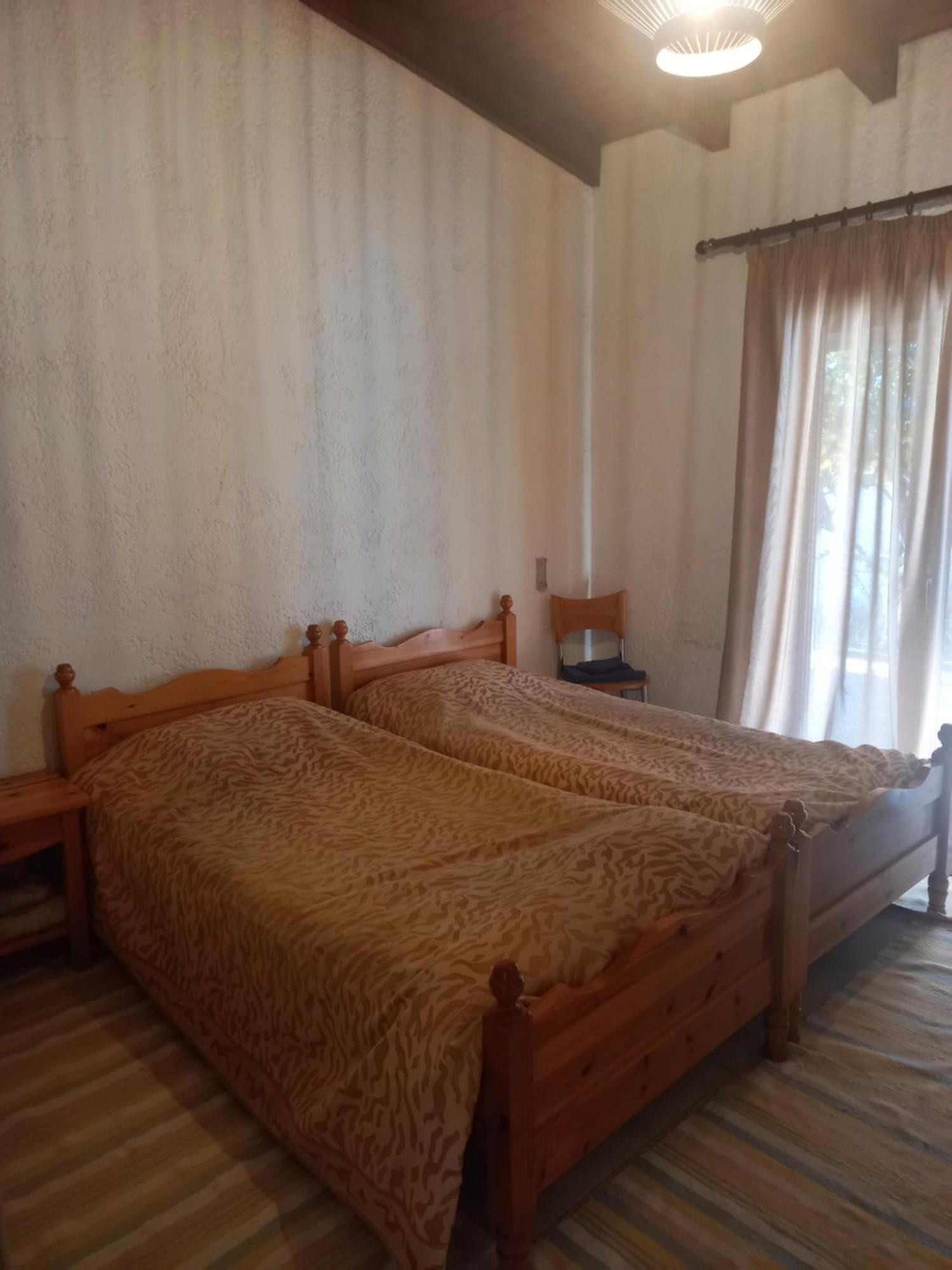 Sunhouse Vrachati Ngoại thất bức ảnh