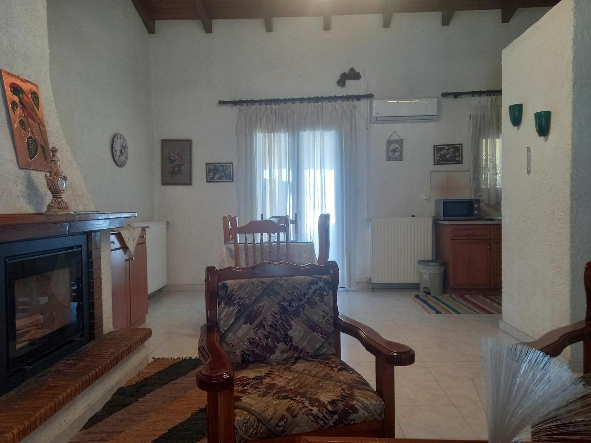 Sunhouse Vrachati Ngoại thất bức ảnh