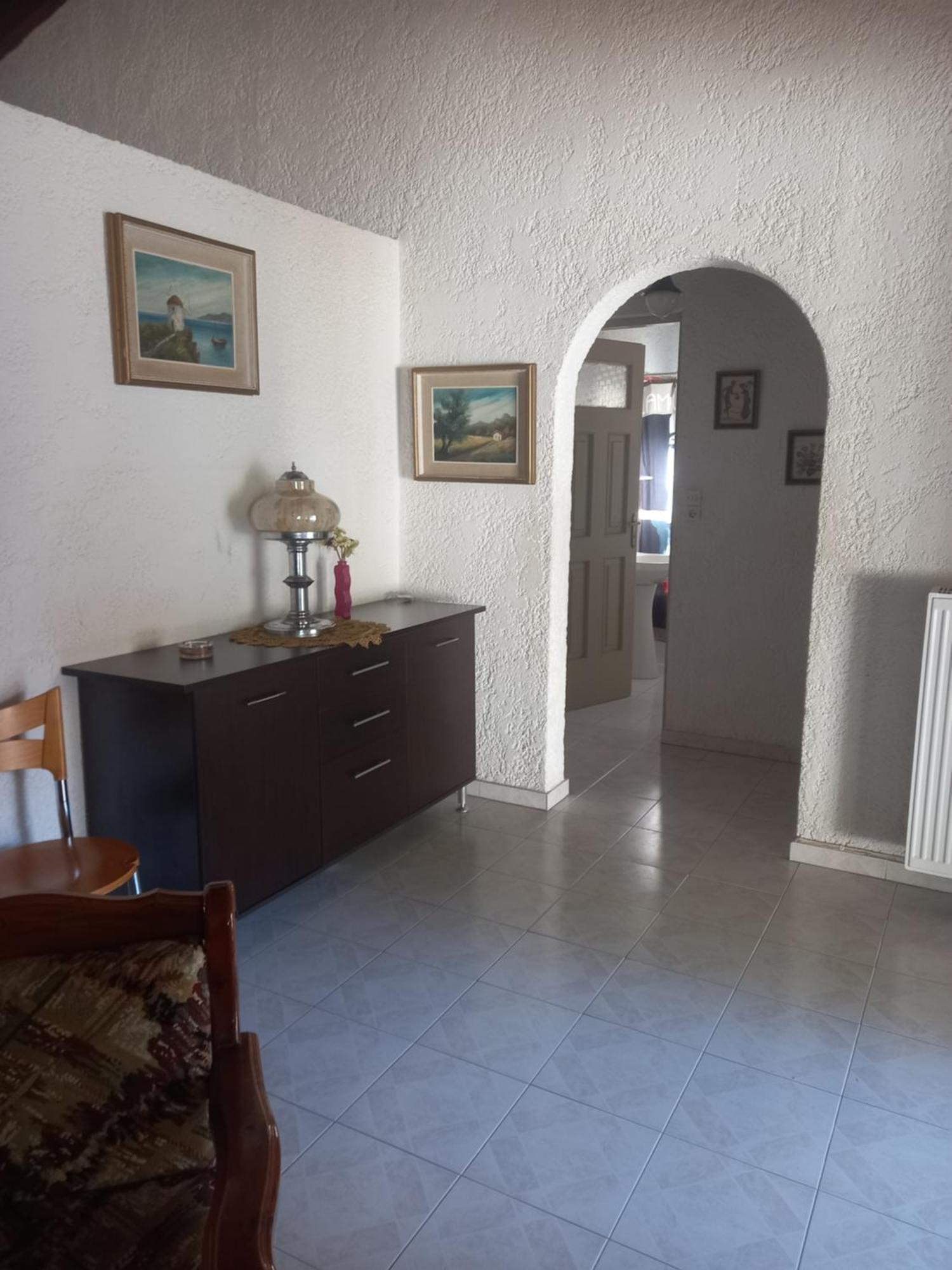 Sunhouse Vrachati Ngoại thất bức ảnh