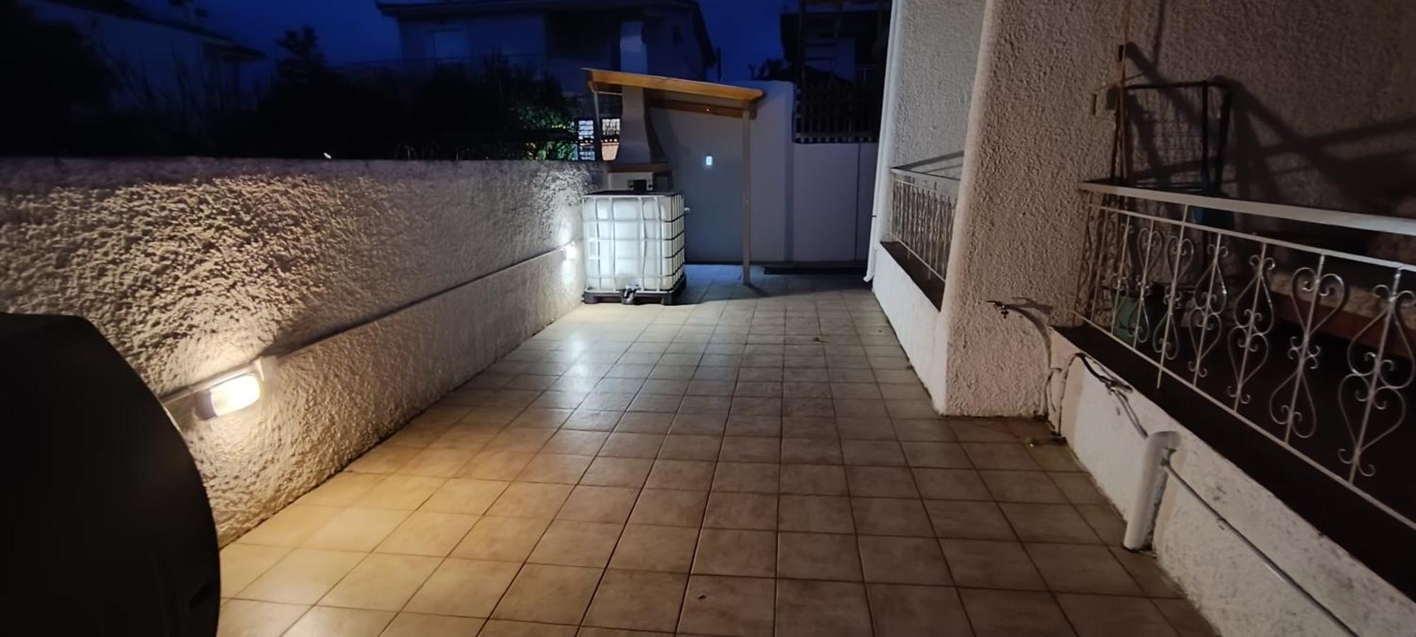 Sunhouse Vrachati Phòng bức ảnh